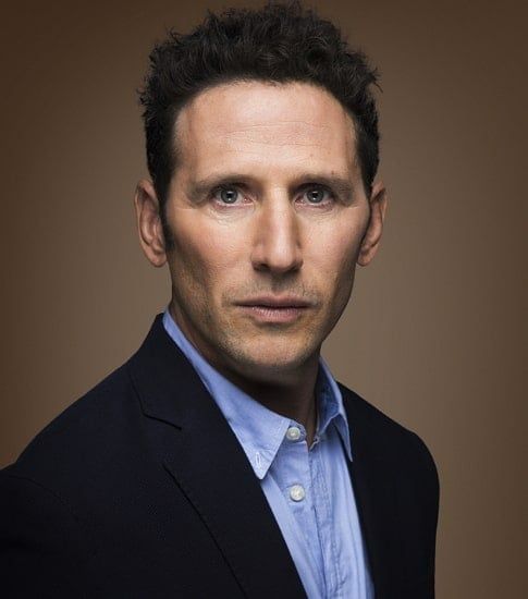 Mark Feuerstein: Biography, Movies, and TV Shows