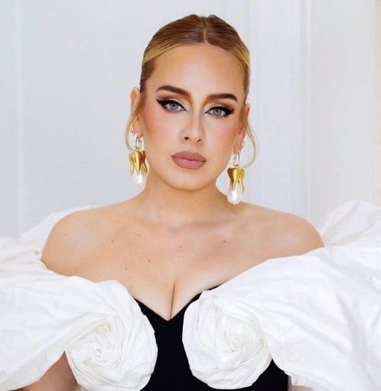 Adele: Die Königin der Popmusik